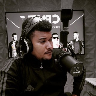 Edin Silva